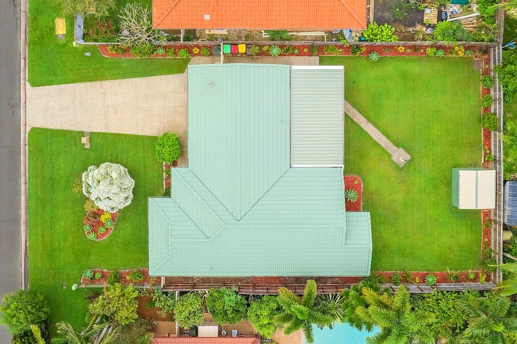 112 Cabarita Road, Bogangar, NSW, 2488, Bogangar - Thumbnail 5
