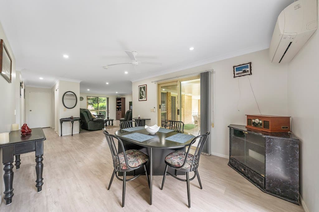 112 Cabarita Road, Bogangar, NSW, 2488, Bogangar - Thumbnail 6