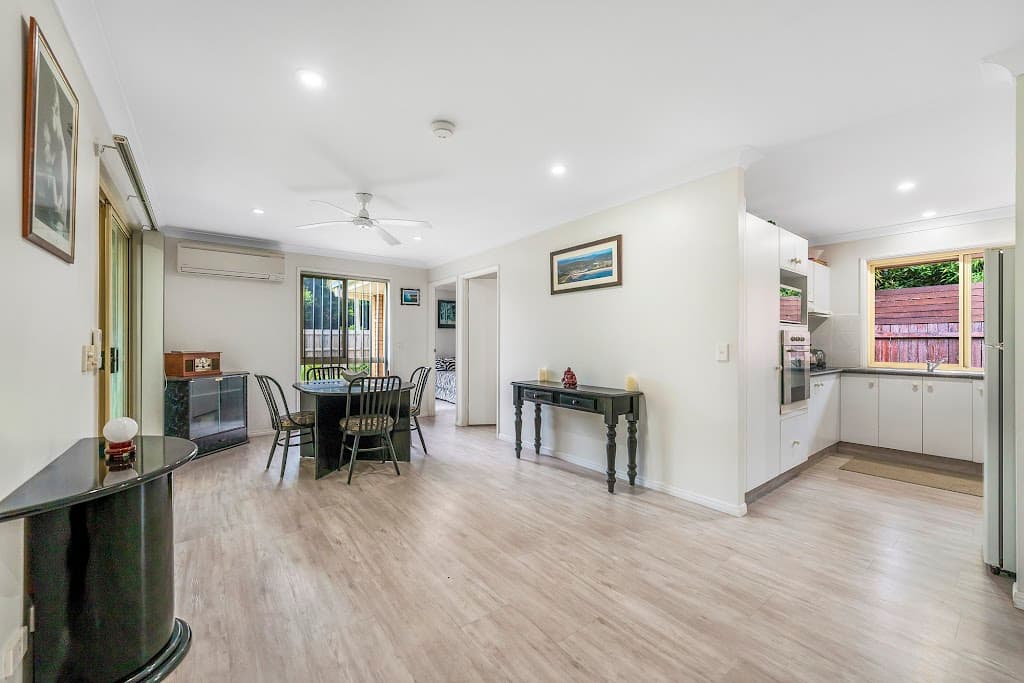 112 Cabarita Road, Bogangar, NSW, 2488, Bogangar - Thumbnail 7