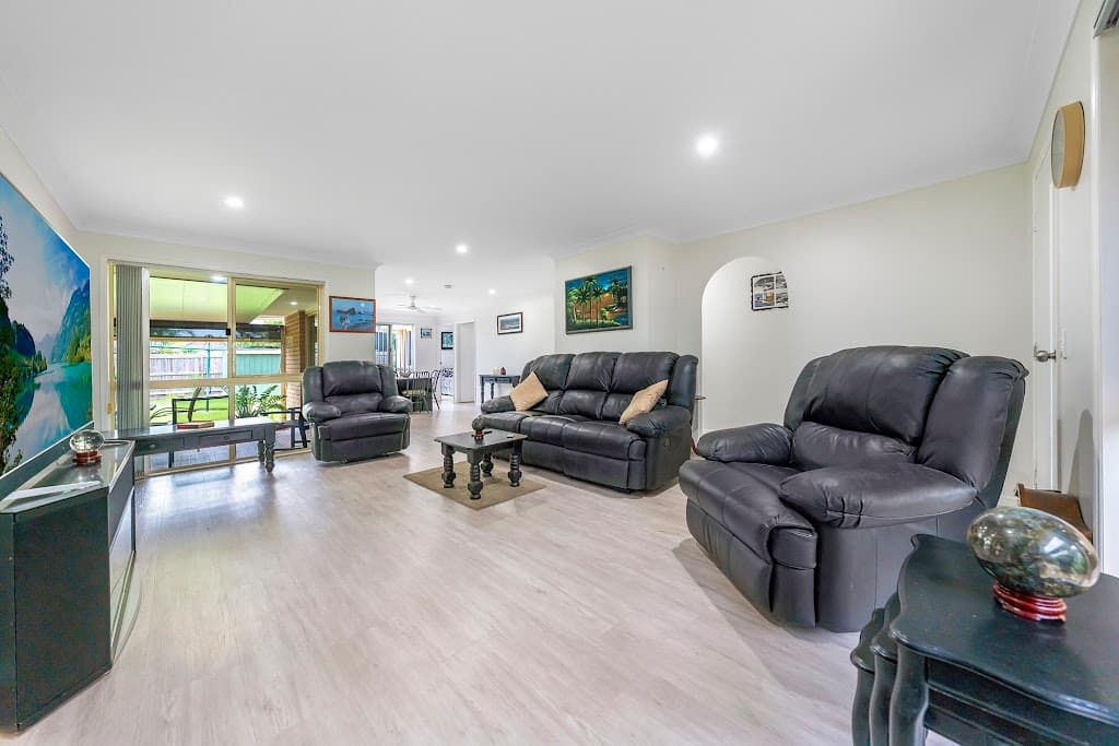 112 Cabarita Road, Bogangar, NSW, 2488, Bogangar - Thumbnail 8