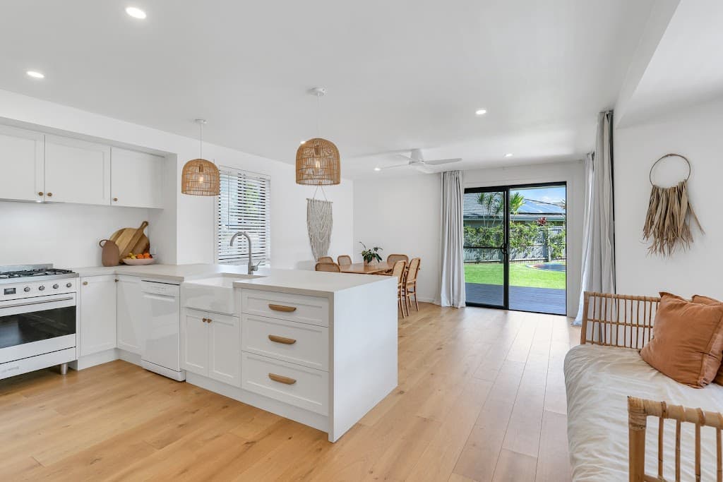 73 The Ridgeway, Cumbalum, NSW, 2478, Cumbalum - Image 1