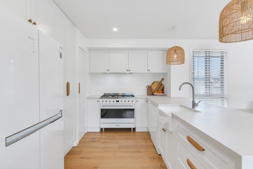 73 The Ridgeway, Cumbalum, NSW, 2478, Cumbalum - Thumbnail 2