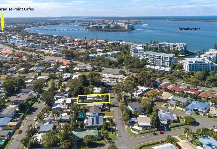 19 Lotus Avenue, Hollywell, QLD, 4216, Hollywell - Thumbnail 2
