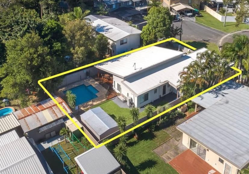 19 Lotus Avenue, Hollywell, QLD, 4216, Hollywell - Thumbnail 3