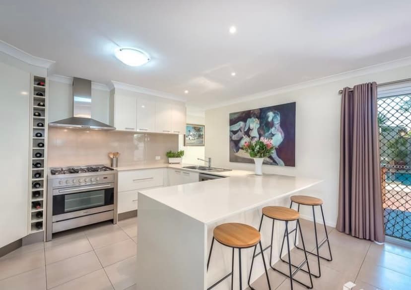 19 Lotus Avenue, Hollywell, QLD, 4216, Hollywell - Thumbnail 5