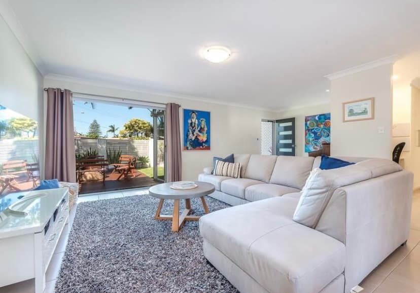 19 Lotus Avenue, Hollywell, QLD, 4216, Hollywell - Thumbnail 6