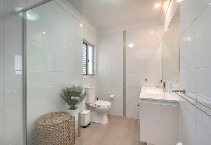 19 Lotus Avenue, Hollywell, QLD, 4216, Hollywell - Thumbnail 7