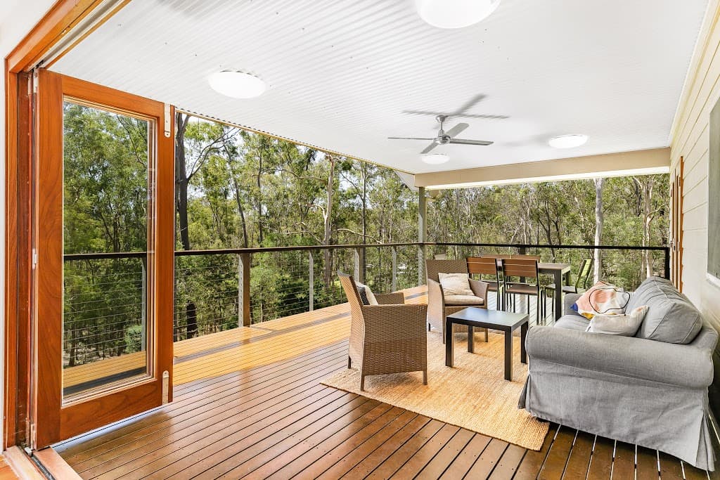 147 Pinjarra Road, Pinjarra Hills, QLD, 4069, Pinjarra Hills - Thumbnail 6