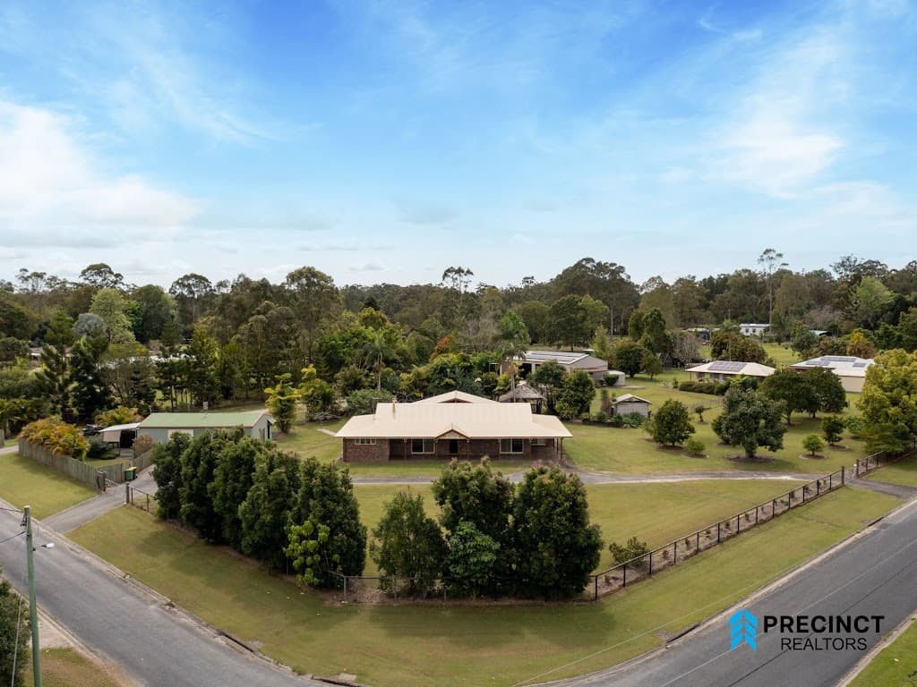 20-26 Spoonbill Drive, Elimbah, QLD, 4516, Elimbah - Image 1