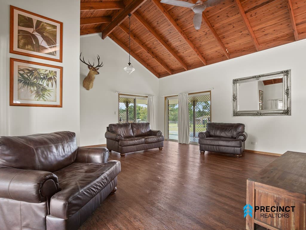 20-26 Spoonbill Drive, Elimbah, QLD, 4516, Elimbah - Thumbnail 2