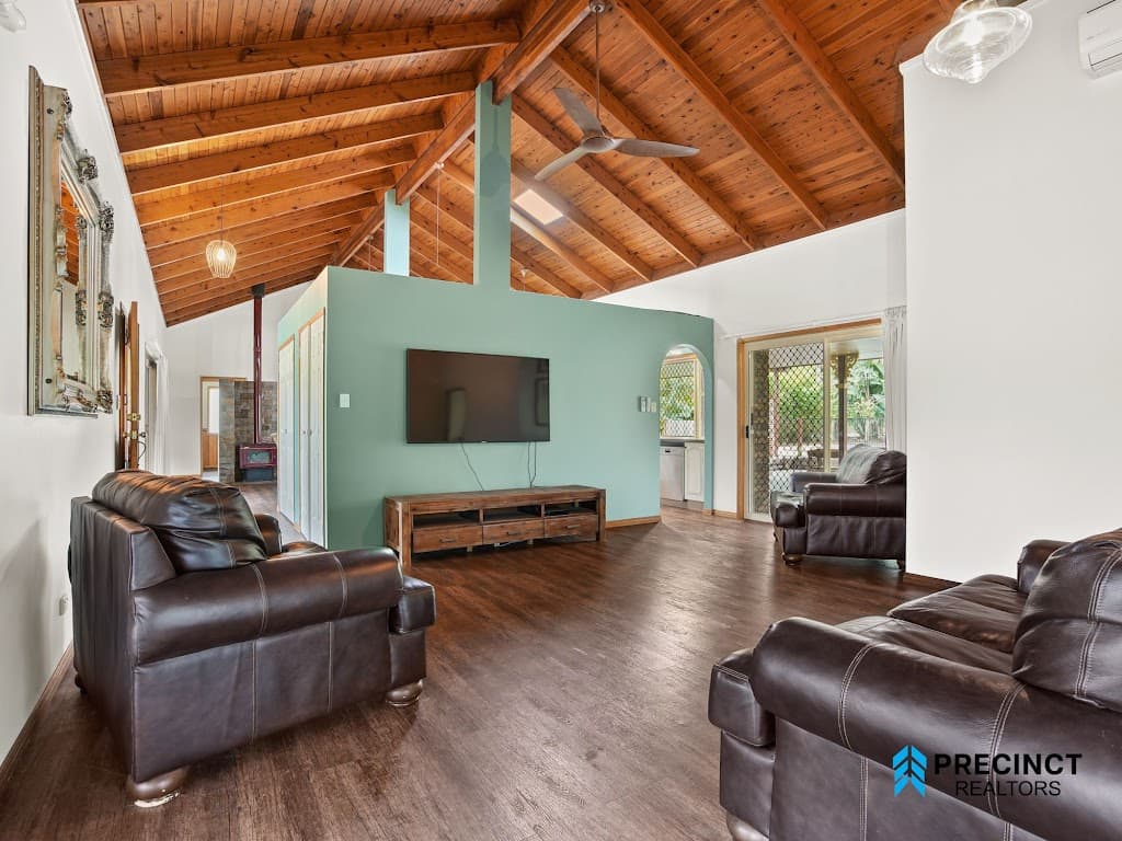 20-26 Spoonbill Drive, Elimbah, QLD, 4516, Elimbah - Thumbnail 3