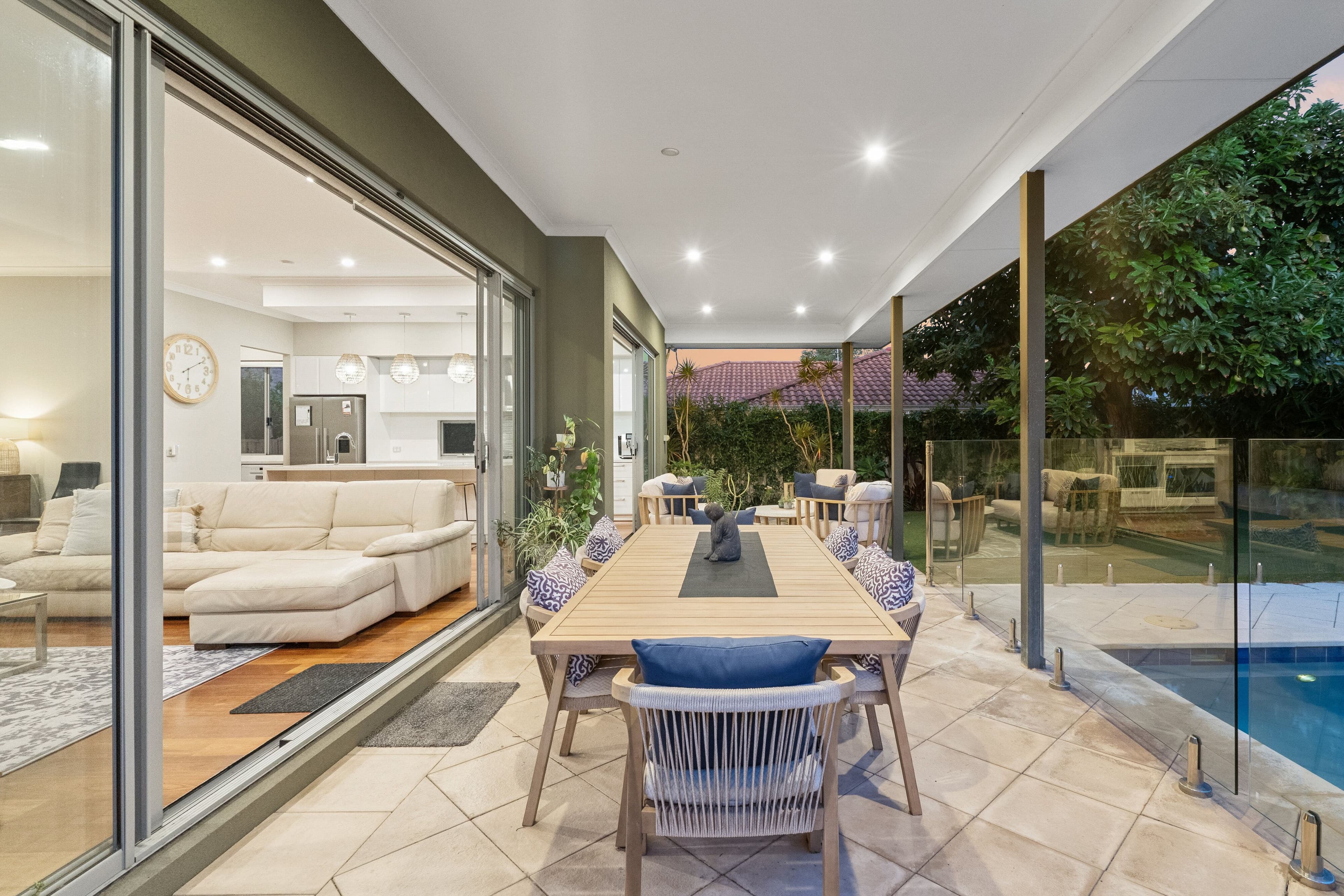 5 Alexander Road, Ardross WA 6153, Ardross - Thumbnail 2