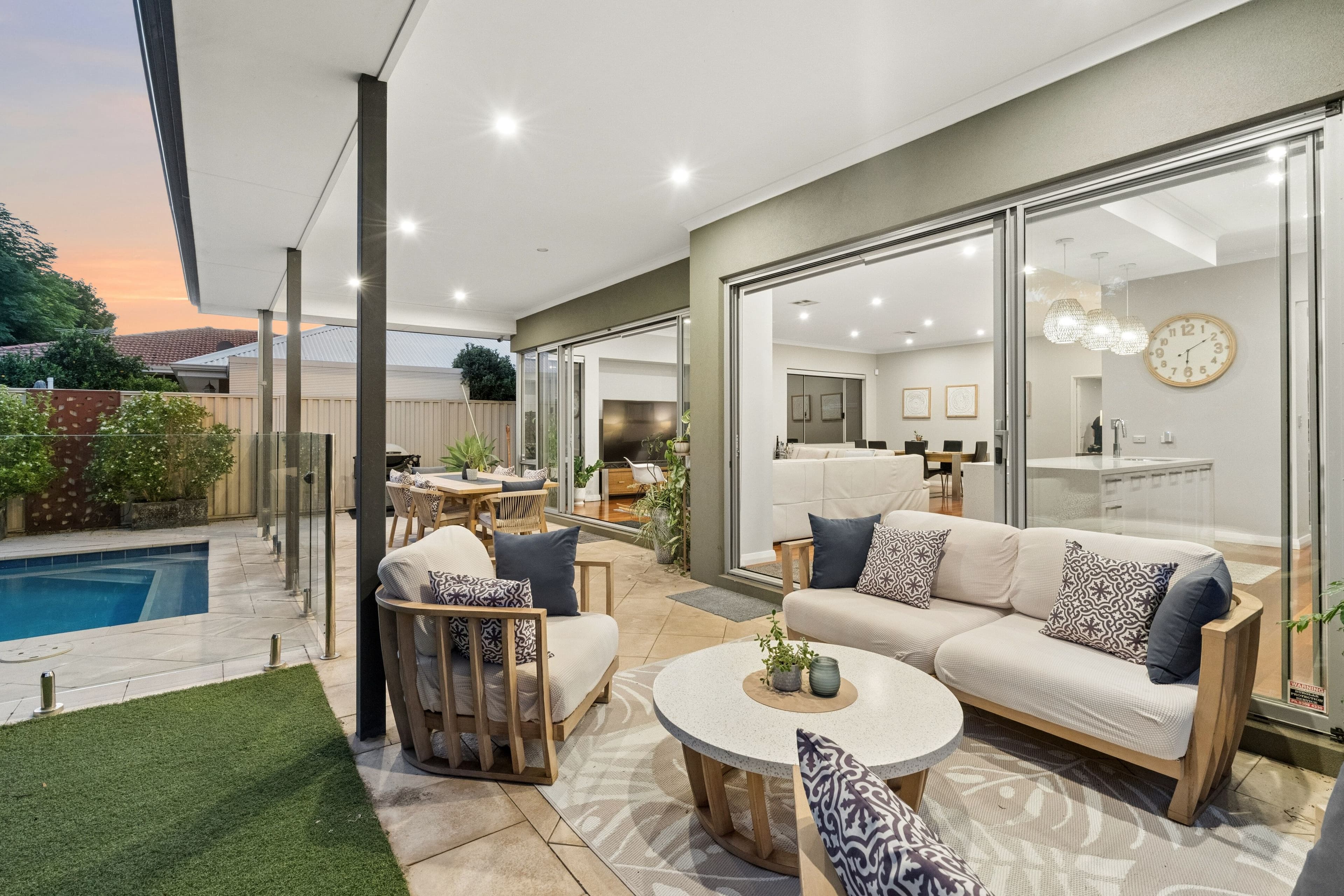 5 Alexander Road, Ardross WA 6153, Ardross - Thumbnail 3
