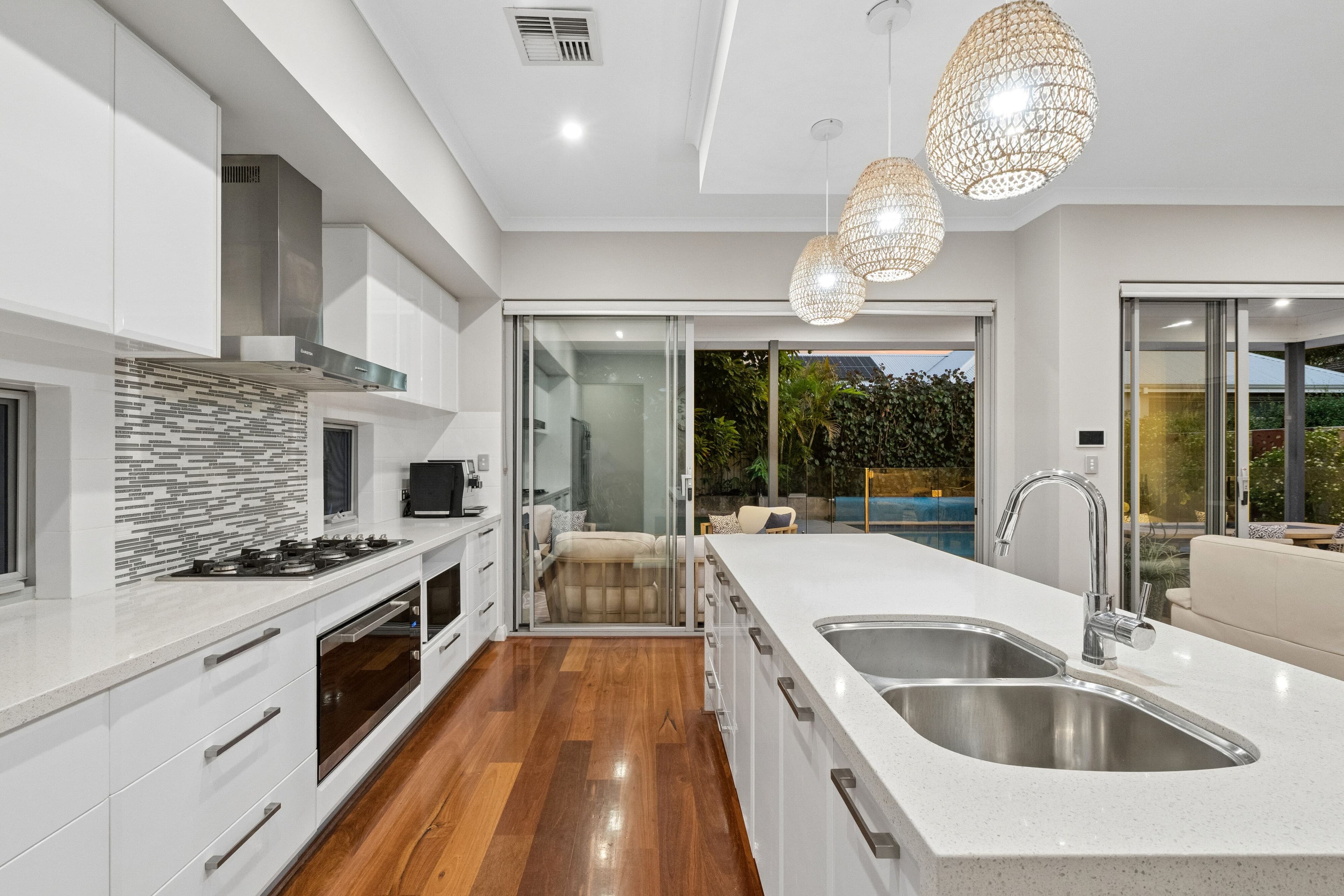 5 Alexander Road, Ardross WA 6153, Ardross - Thumbnail 4