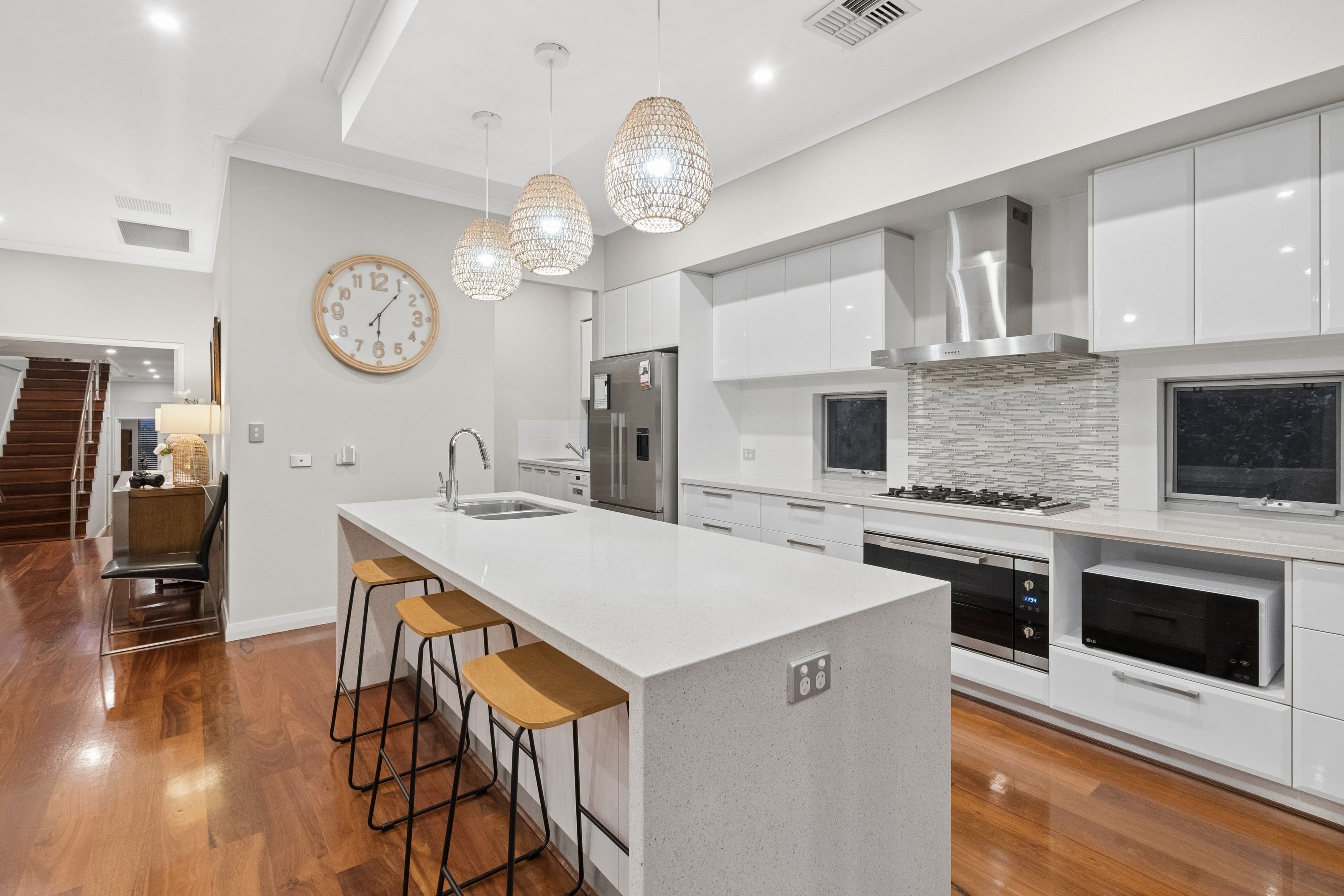 5 Alexander Road, Ardross WA 6153, Ardross - Thumbnail 6