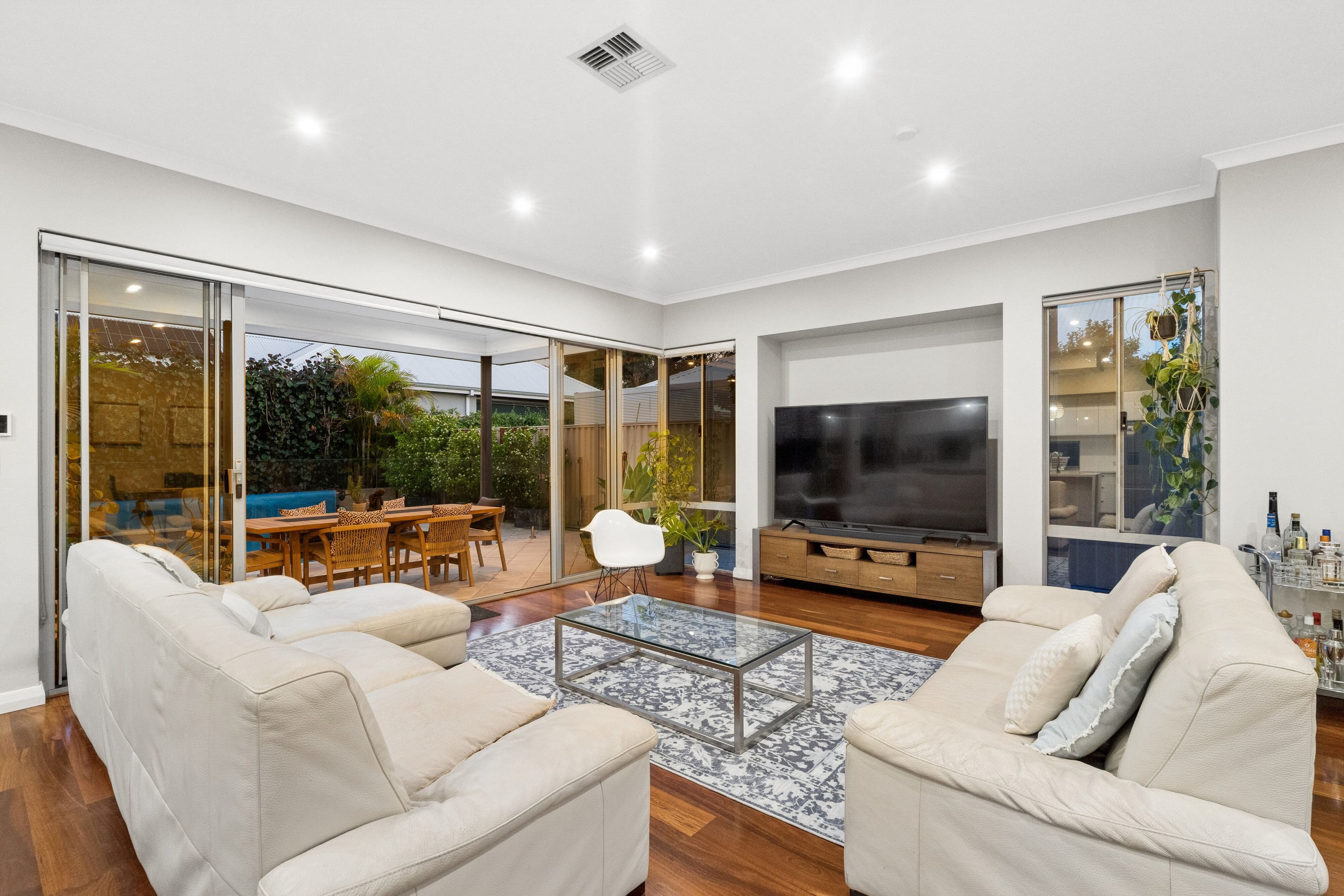 5 Alexander Road, Ardross WA 6153, Ardross - Thumbnail 7