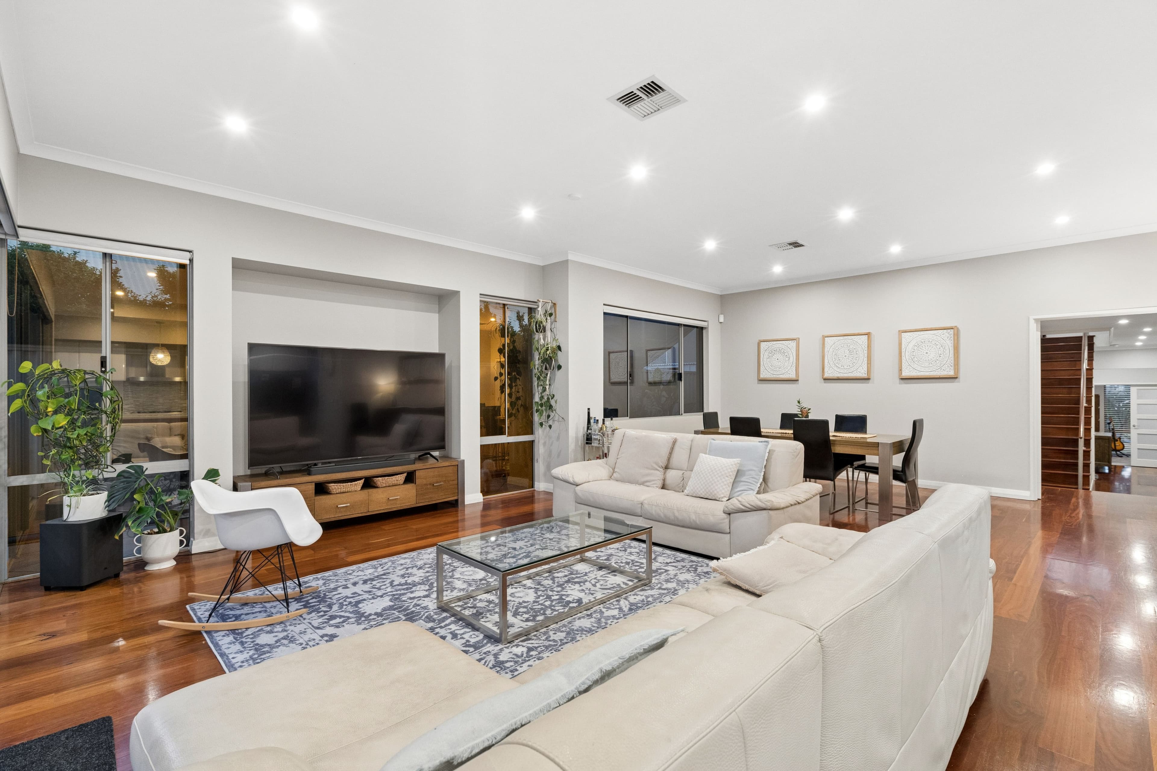 5 Alexander Road, Ardross WA 6153, Ardross - Thumbnail 8