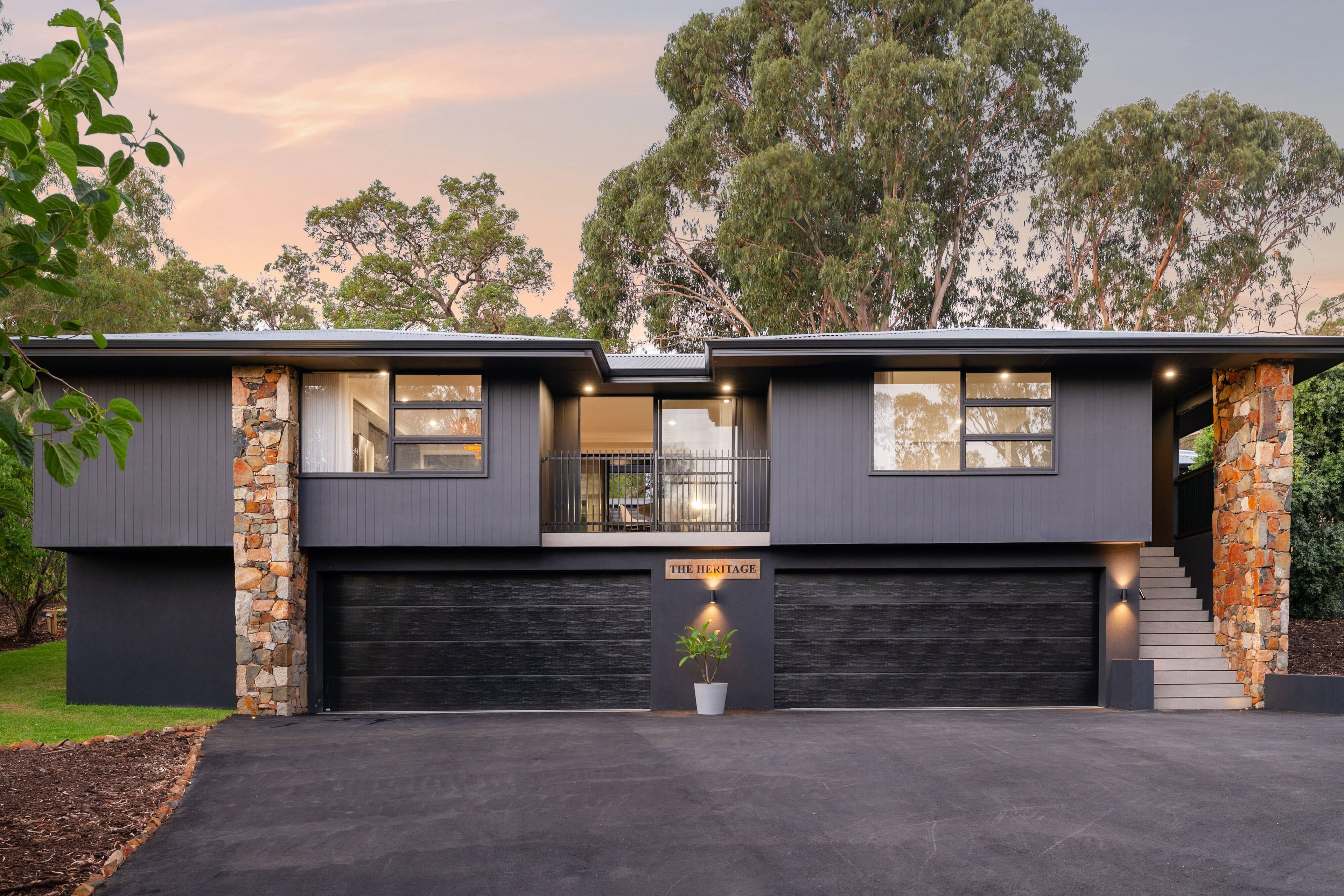 3185 Coulston Road, Darlington WA 6070, Darlington - Image 1