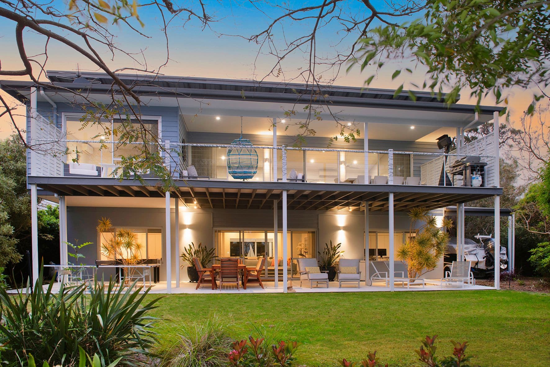 47 Gifford Road, Dunsborough WA 6281, Dunsborough - Image 1