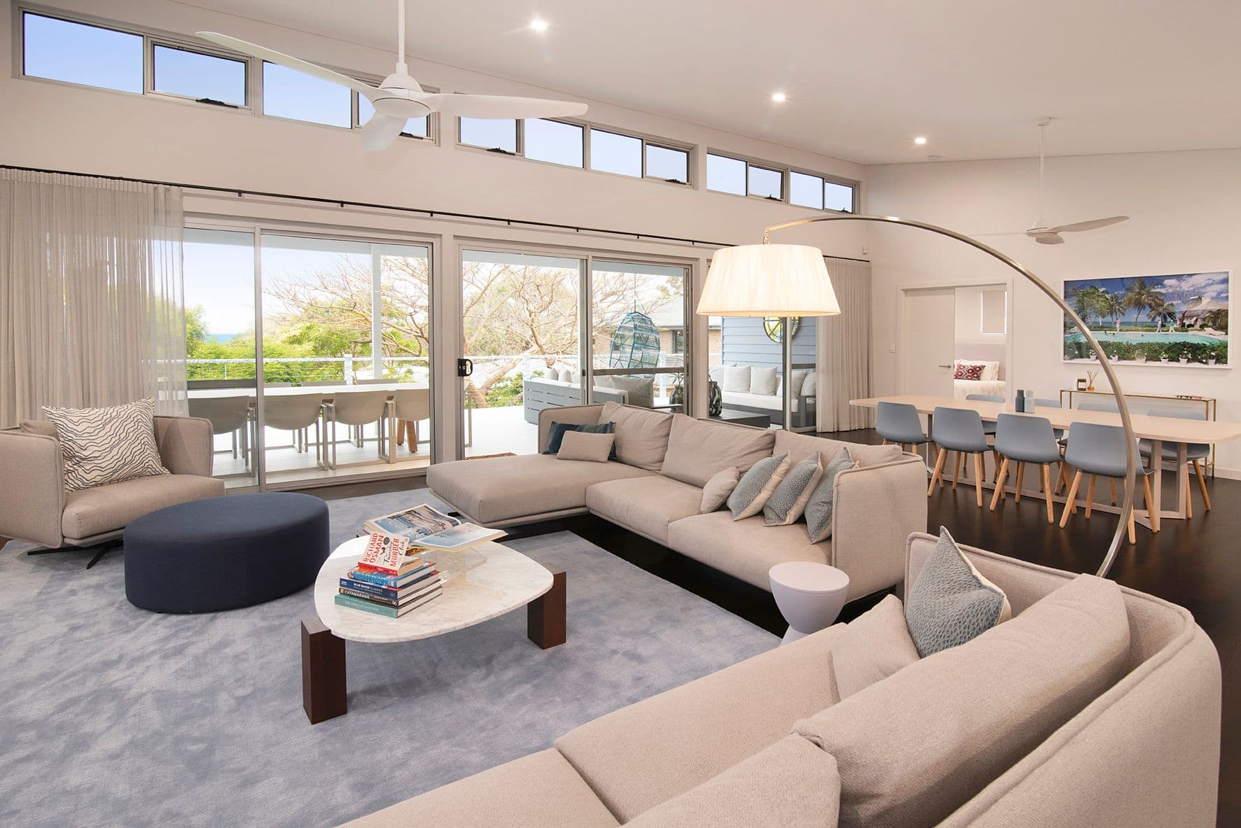 47 Gifford Road, Dunsborough WA 6281, Dunsborough - Thumbnail 2