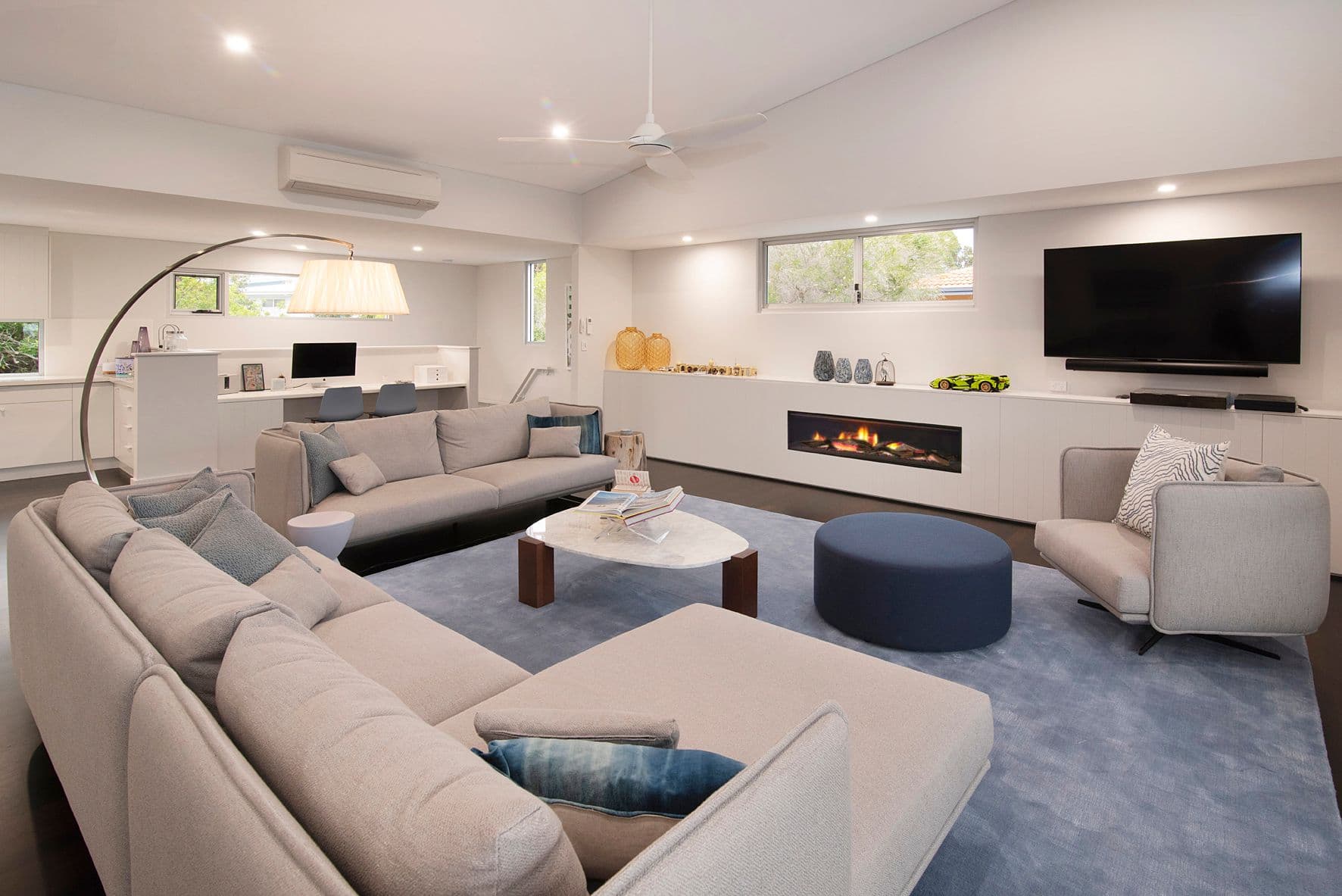 47 Gifford Road, Dunsborough WA 6281, Dunsborough - Thumbnail 3