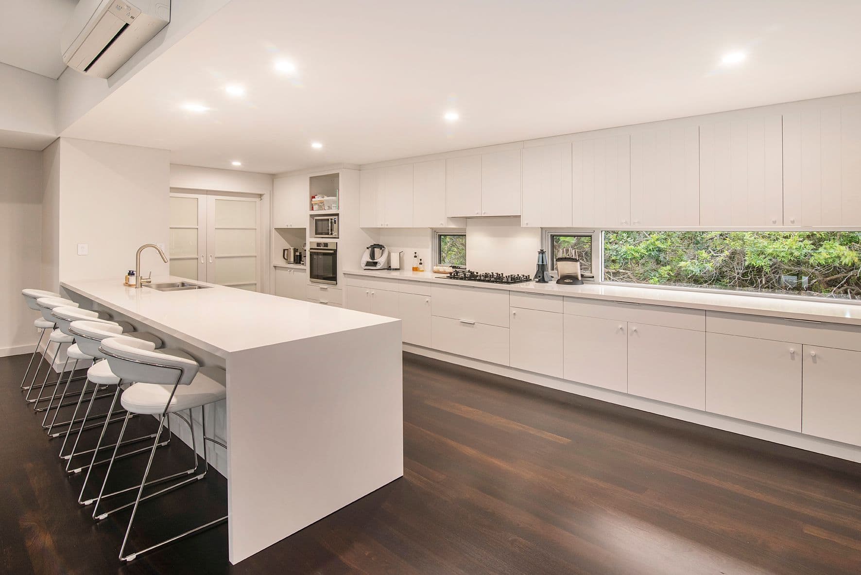 47 Gifford Road, Dunsborough WA 6281, Dunsborough - Thumbnail 4