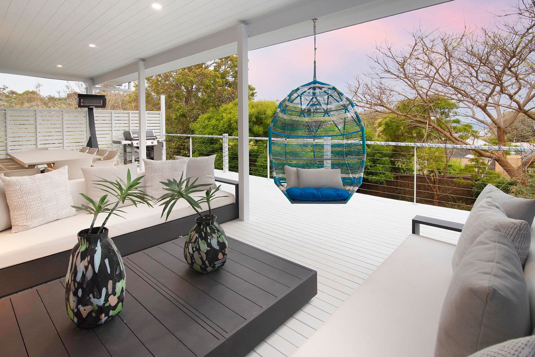 47 Gifford Road, Dunsborough WA 6281, Dunsborough - Thumbnail 7