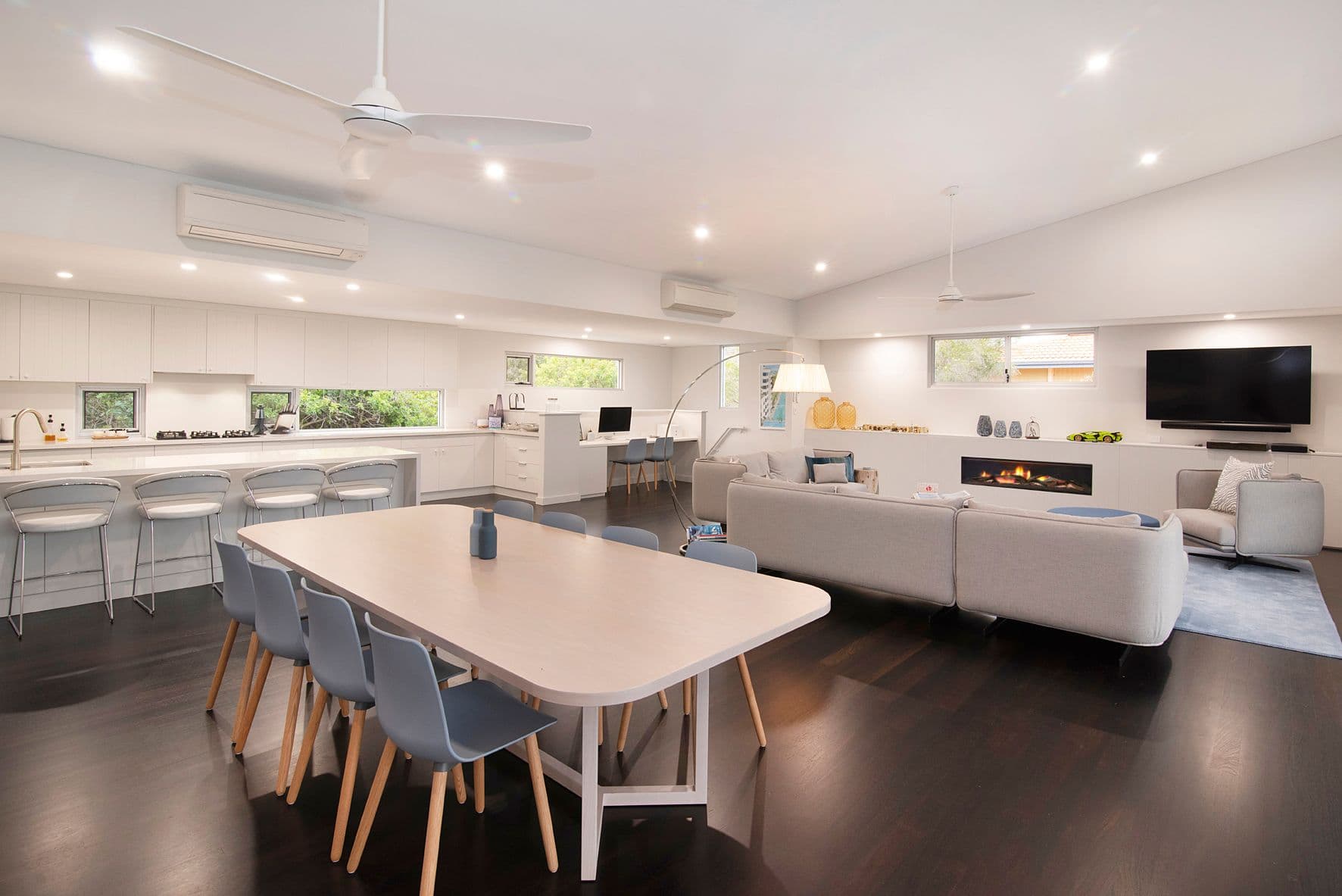 47 Gifford Road, Dunsborough WA 6281, Dunsborough - Thumbnail 8