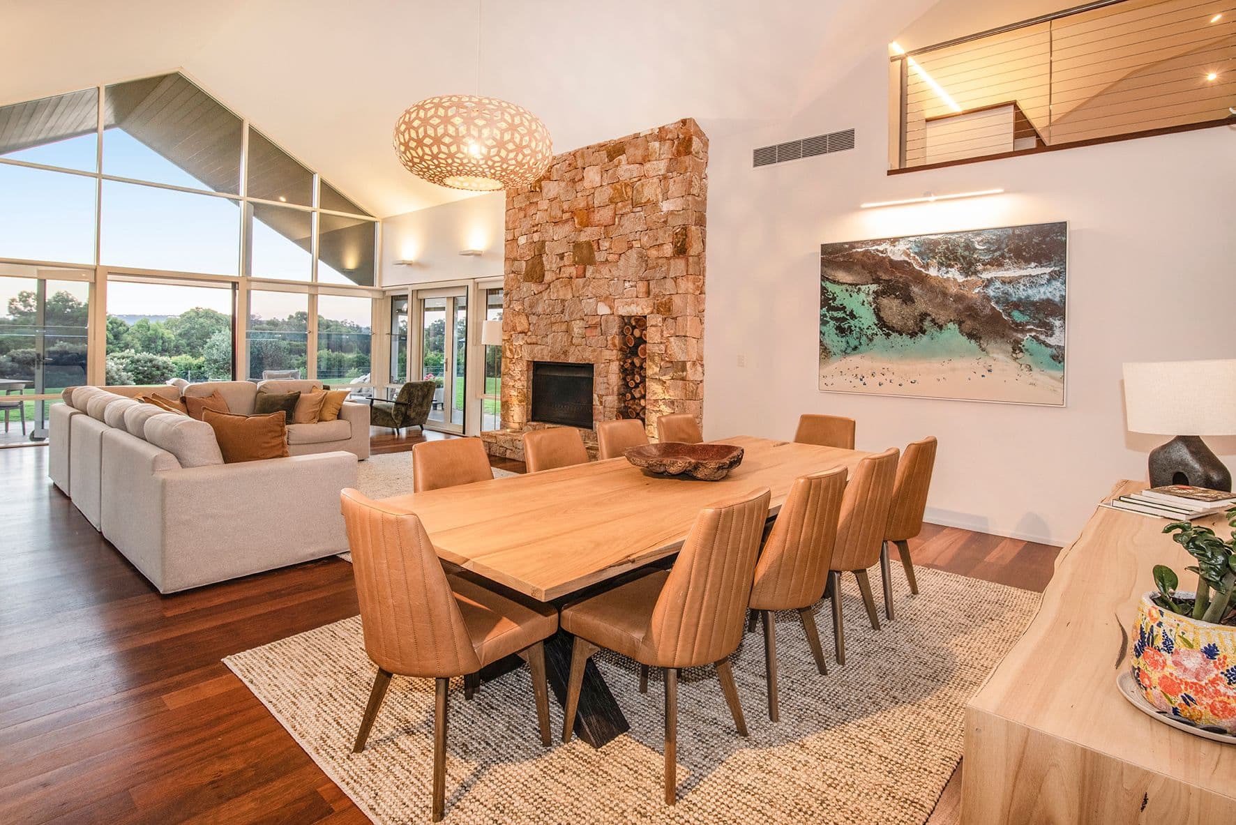 31 Grasstree Place, Yallingup WA 6282, Yallingup - Thumbnail 3