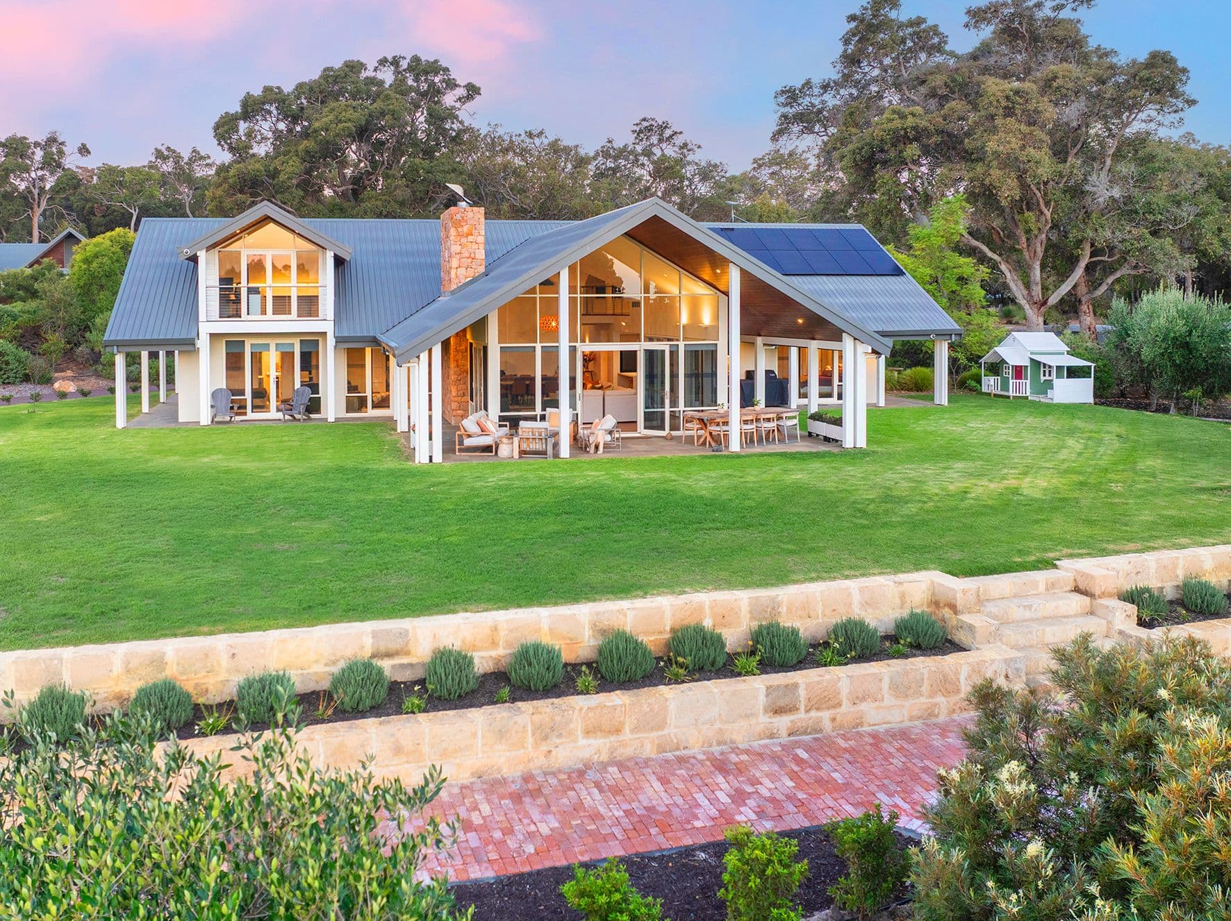 31 Grasstree Place, Yallingup WA 6282, Yallingup - Thumbnail 4