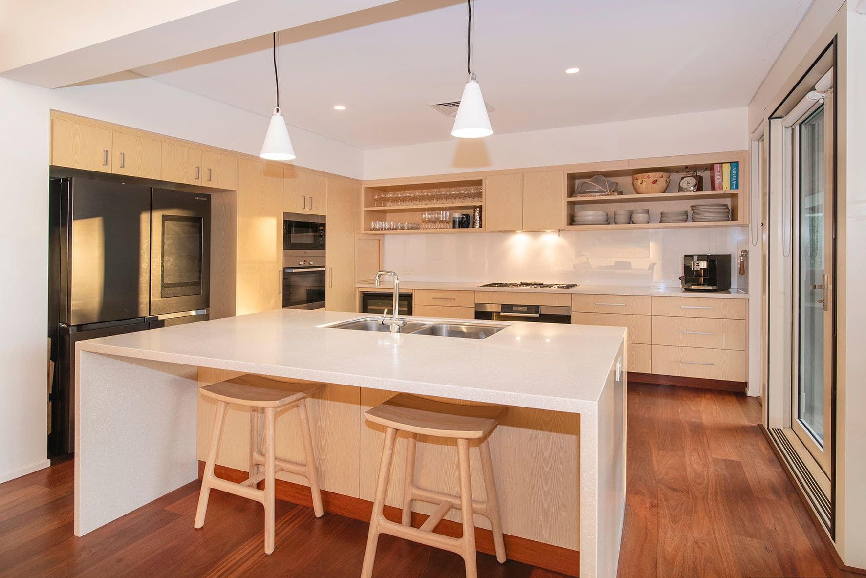 31 Grasstree Place, Yallingup WA 6282, Yallingup - Thumbnail 5