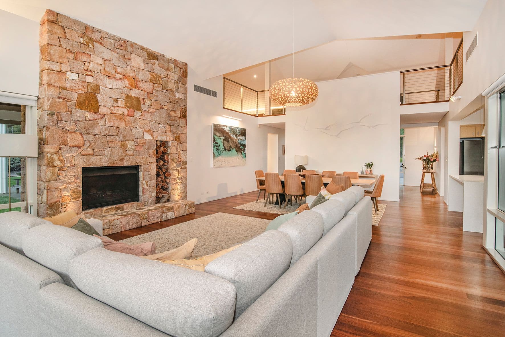 31 Grasstree Place, Yallingup WA 6282, Yallingup - Thumbnail 6