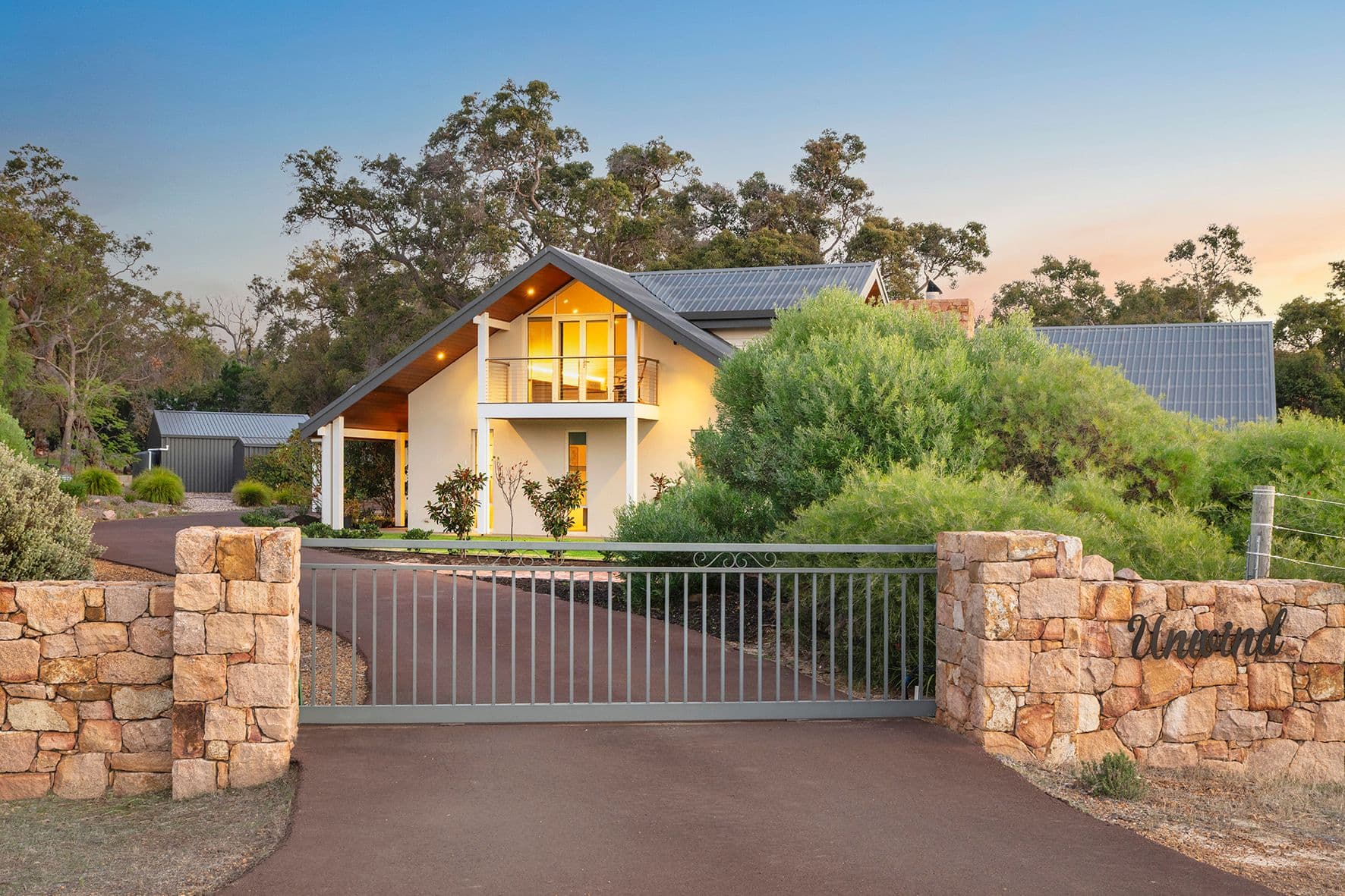 31 Grasstree Place, Yallingup WA 6282, Yallingup - Thumbnail 7