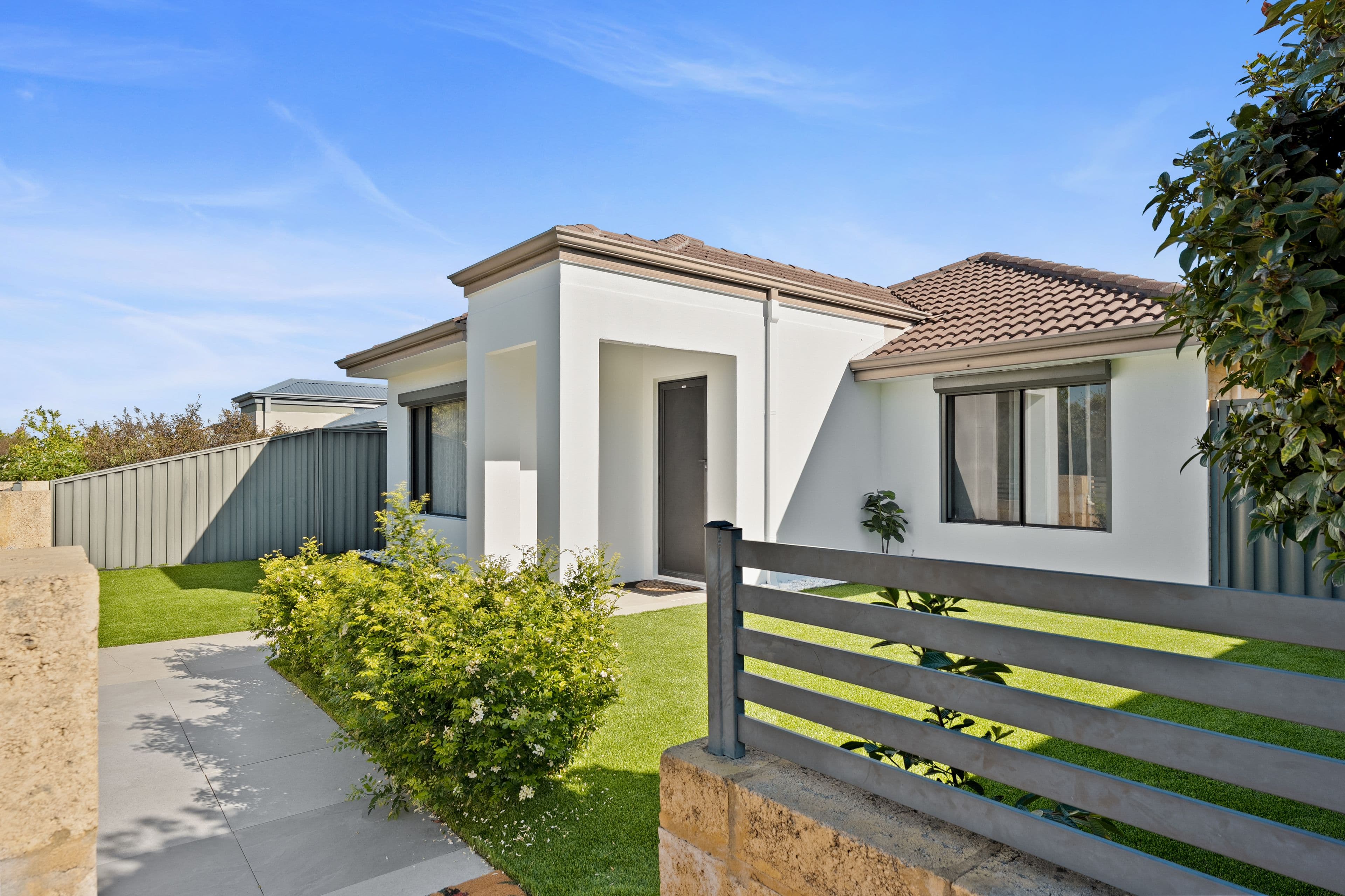 8 Pyrenees Parkway, Baldivis WA 6171, Baldivis - Image 1