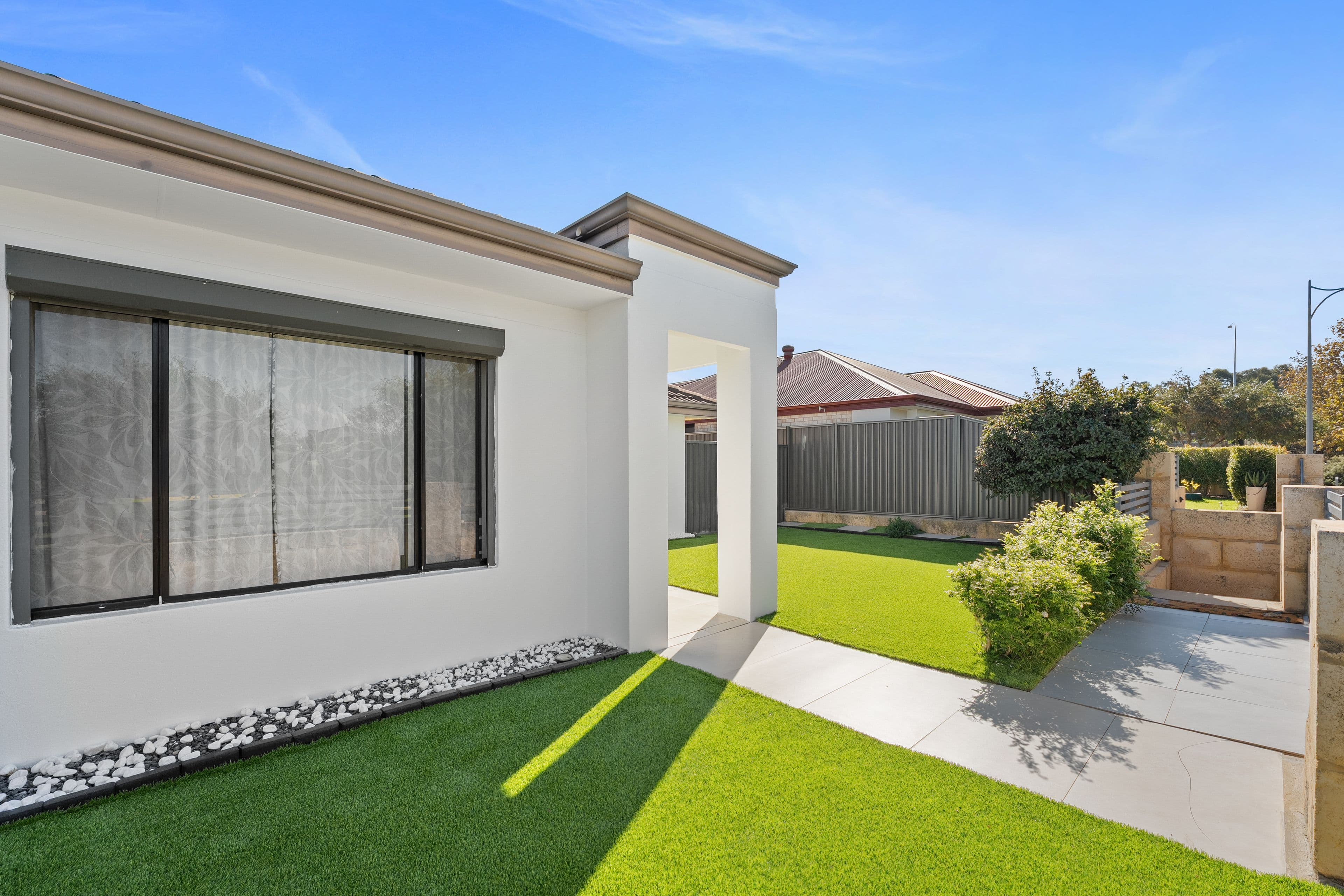8 Pyrenees Parkway, Baldivis WA 6171, Baldivis - Thumbnail 2
