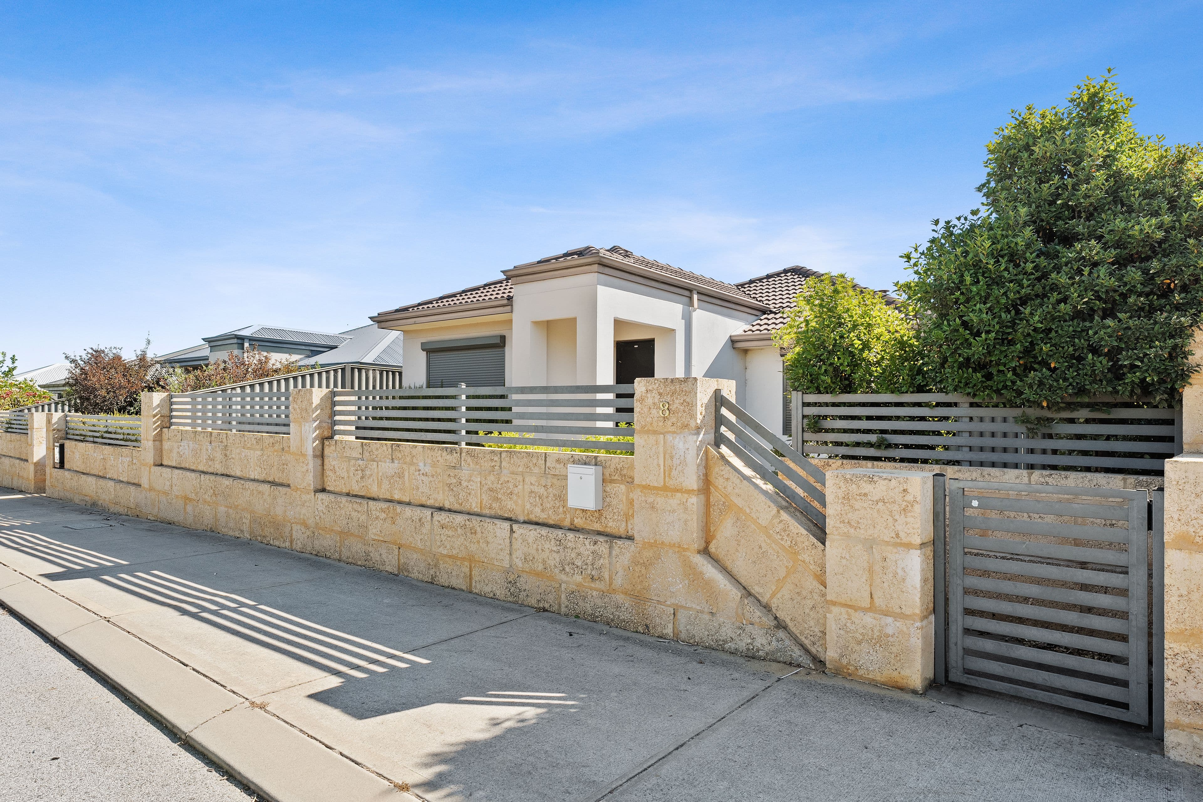 8 Pyrenees Parkway, Baldivis WA 6171, Baldivis - Thumbnail 3