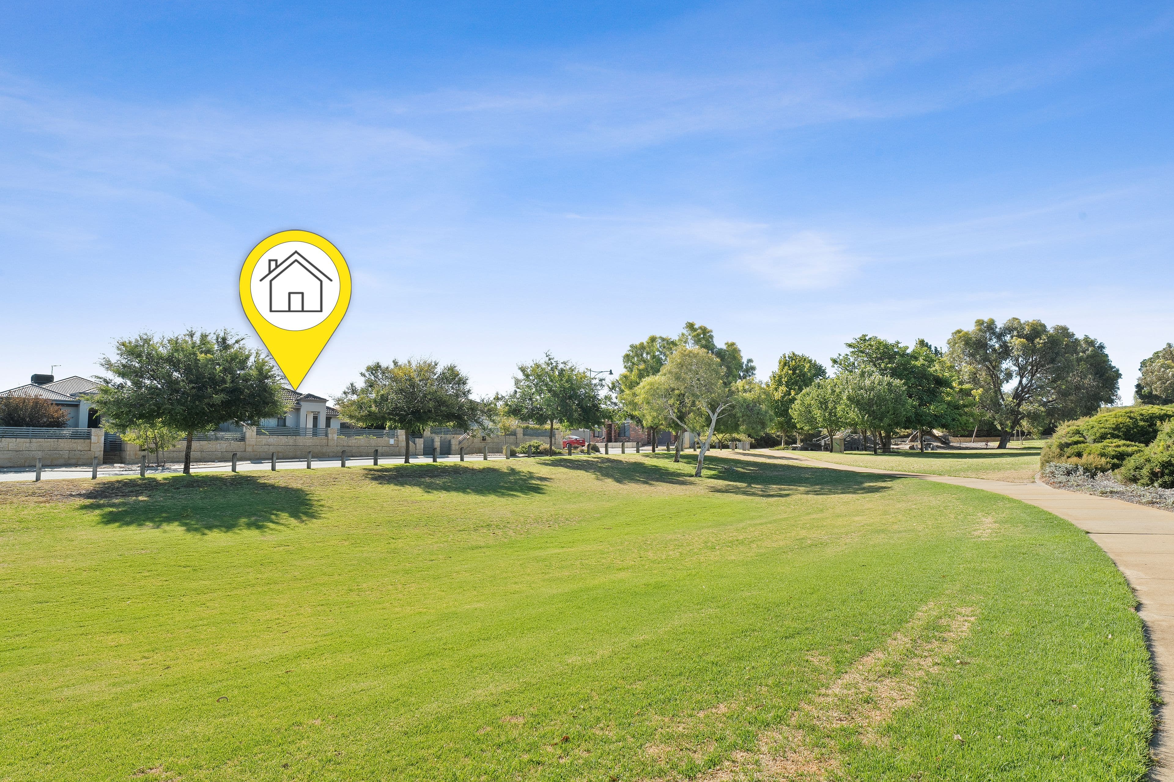 8 Pyrenees Parkway, Baldivis WA 6171, Baldivis - Thumbnail 4