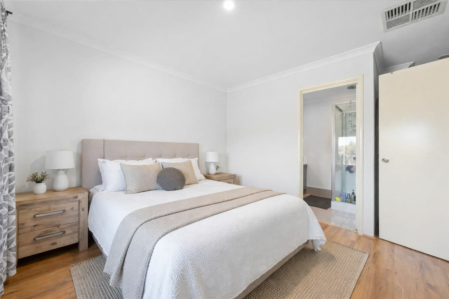 8 Pyrenees Parkway, Baldivis WA 6171, Baldivis - Thumbnail 5