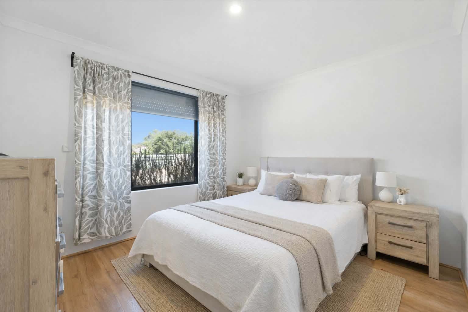 8 Pyrenees Parkway, Baldivis WA 6171, Baldivis - Thumbnail 6