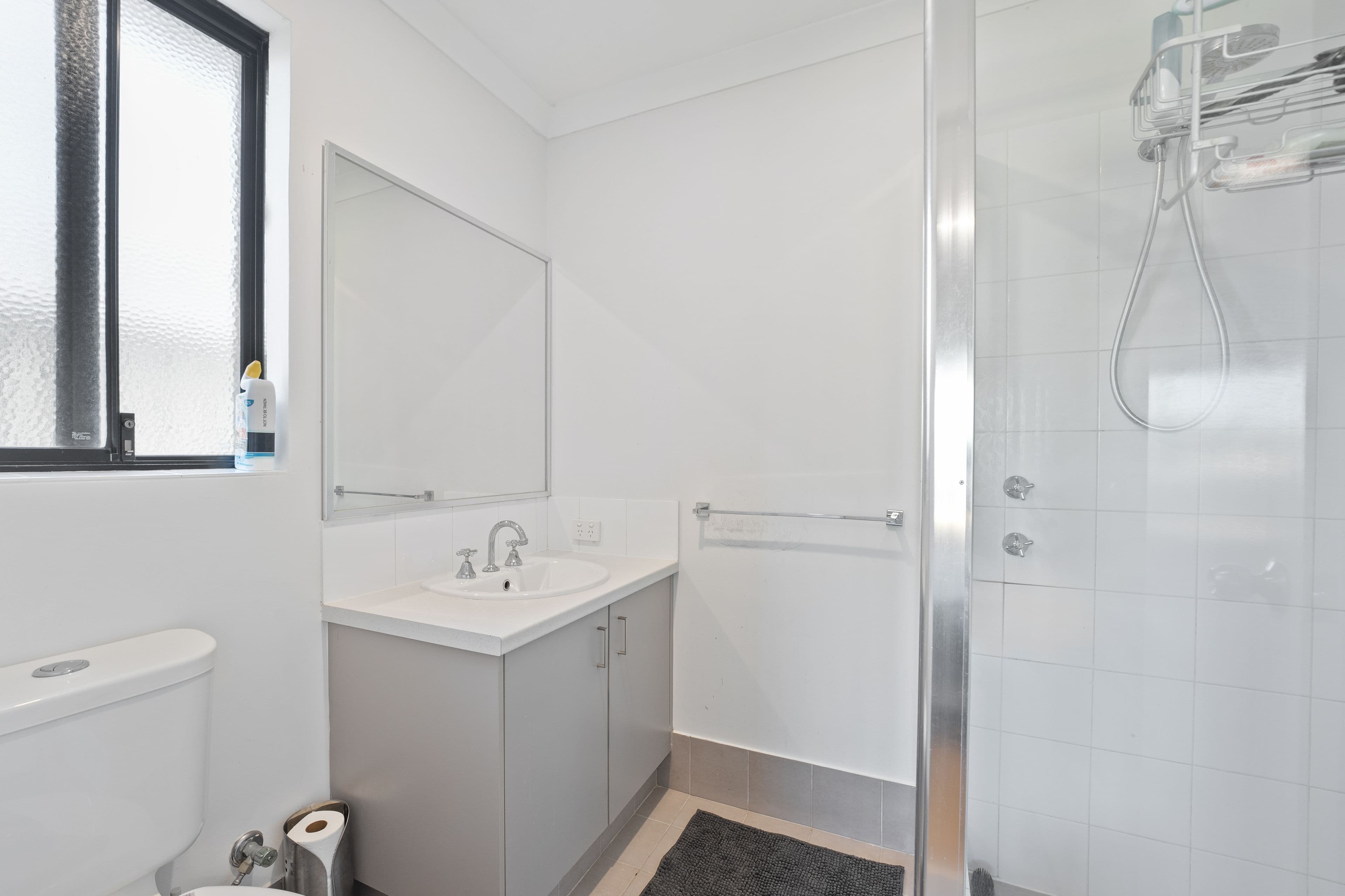 8 Pyrenees Parkway, Baldivis WA 6171, Baldivis - Thumbnail 7