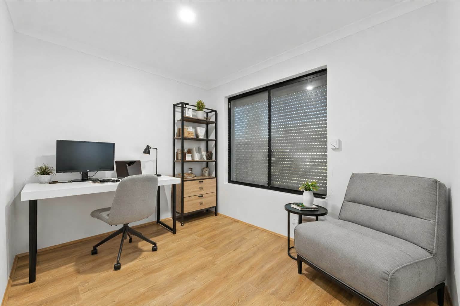 8 Pyrenees Parkway, Baldivis WA 6171, Baldivis - Thumbnail 8