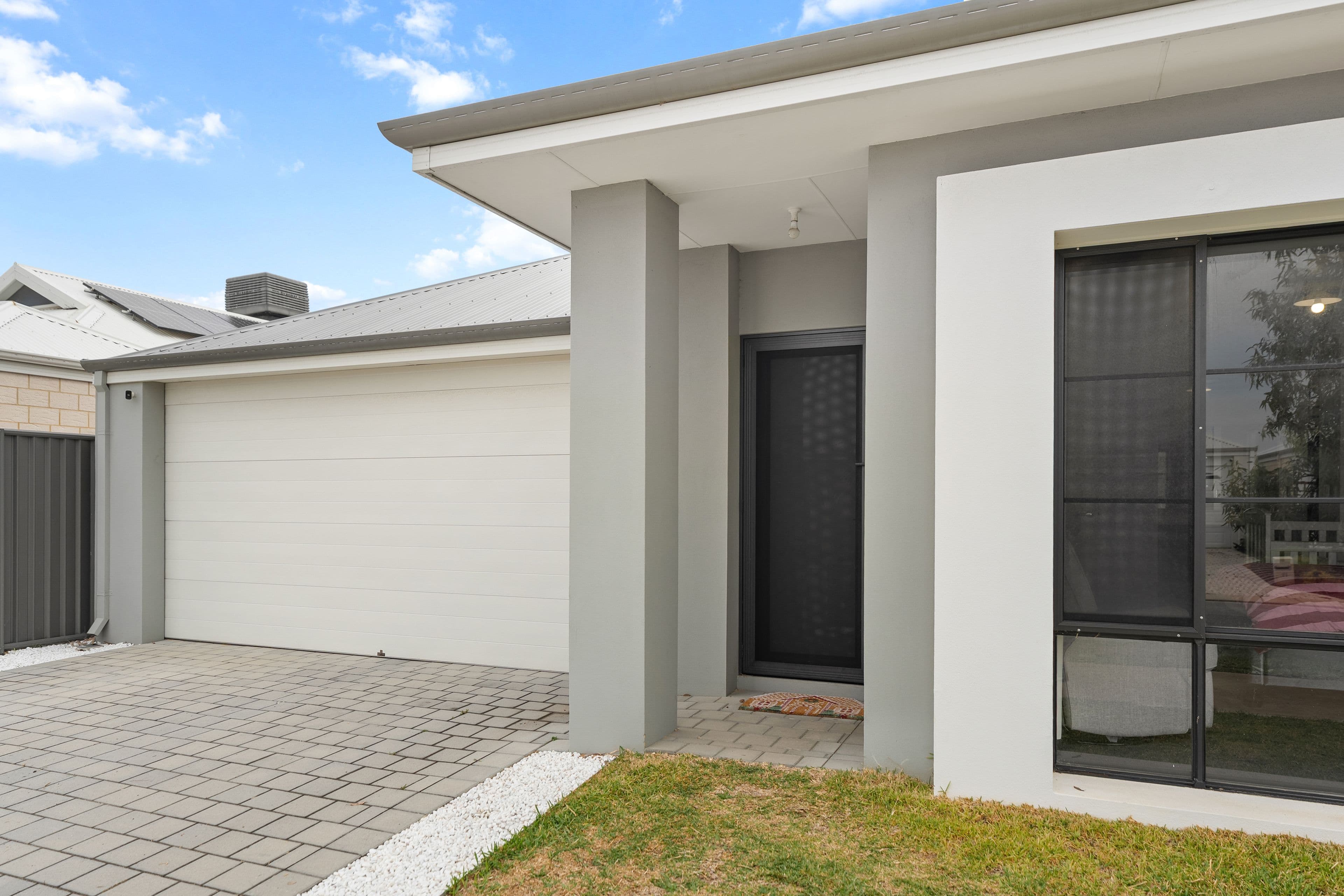 18 Kondalilla Street, Baldivis WA 6171, Baldivis - Thumbnail 3