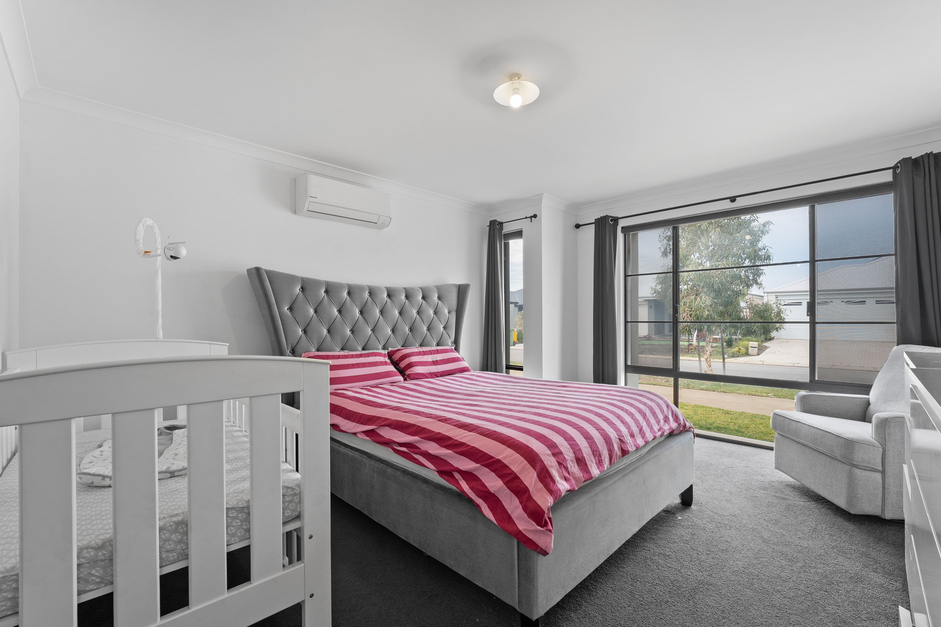 18 Kondalilla Street, Baldivis WA 6171, Baldivis - Thumbnail 5