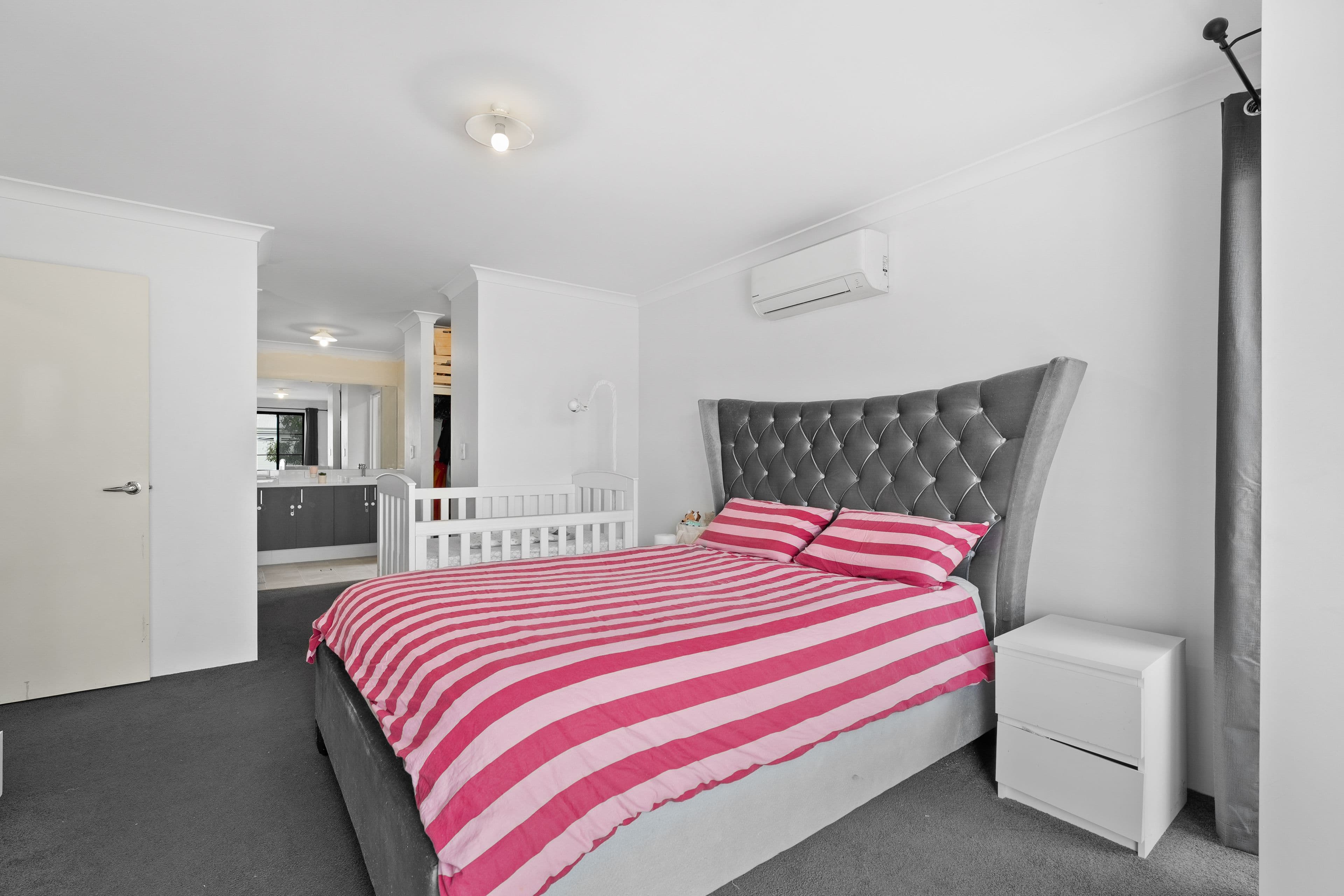 18 Kondalilla Street, Baldivis WA 6171, Baldivis - Thumbnail 6
