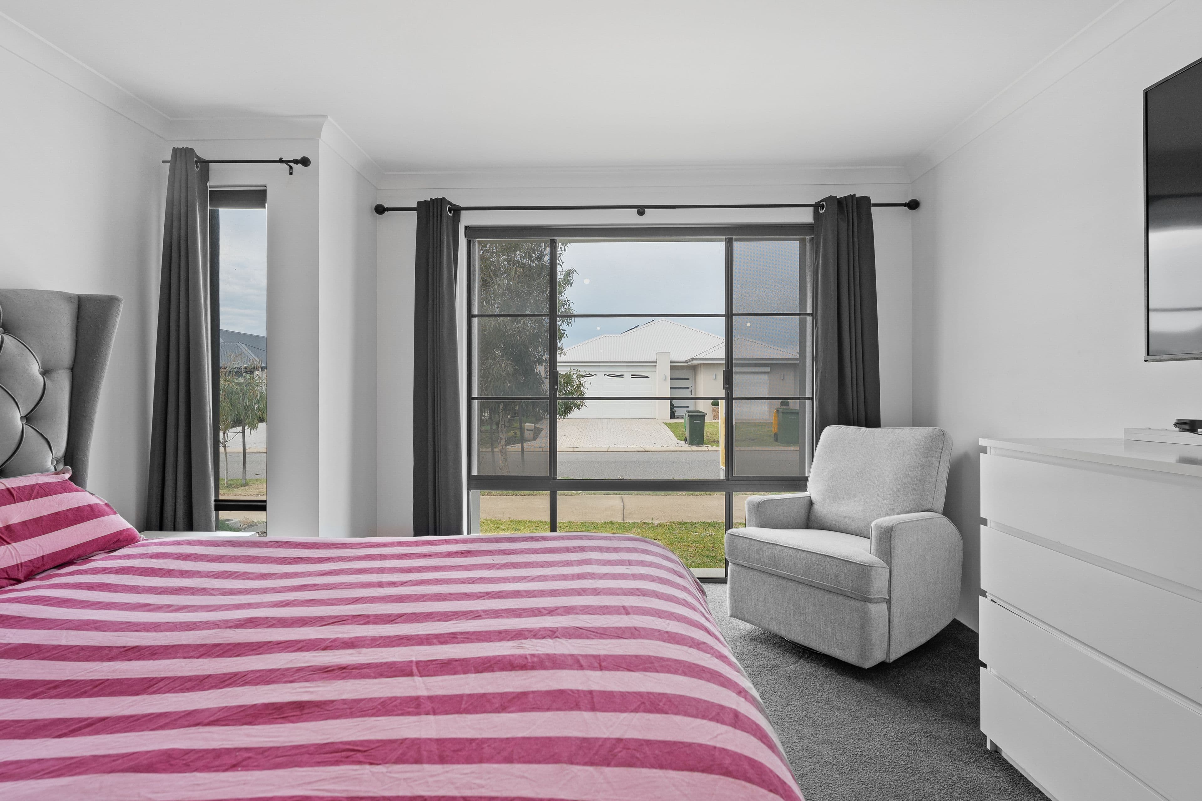 18 Kondalilla Street, Baldivis WA 6171, Baldivis - Thumbnail 7