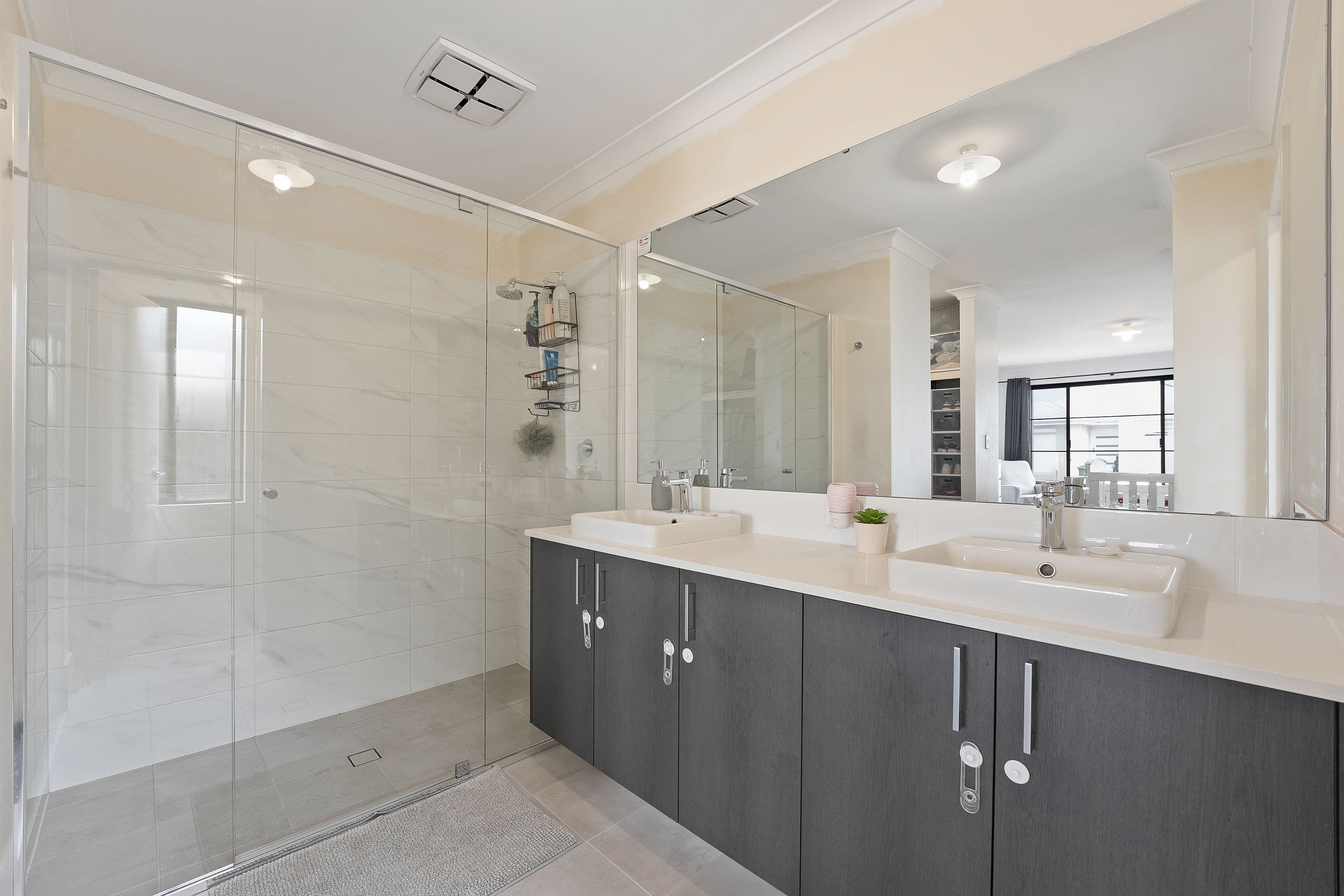 18 Kondalilla Street, Baldivis WA 6171, Baldivis - Thumbnail 8