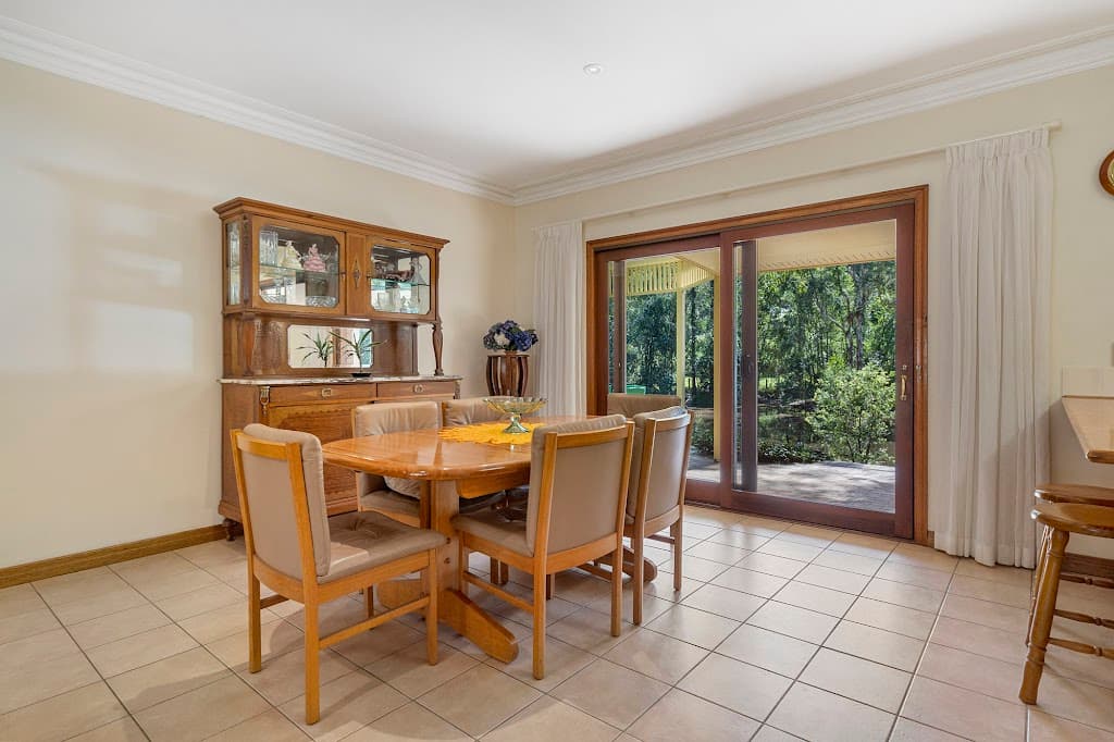 222 Gap Creek Road, Kenmore Hills, QLD, 4069, Brookfield - Thumbnail 5