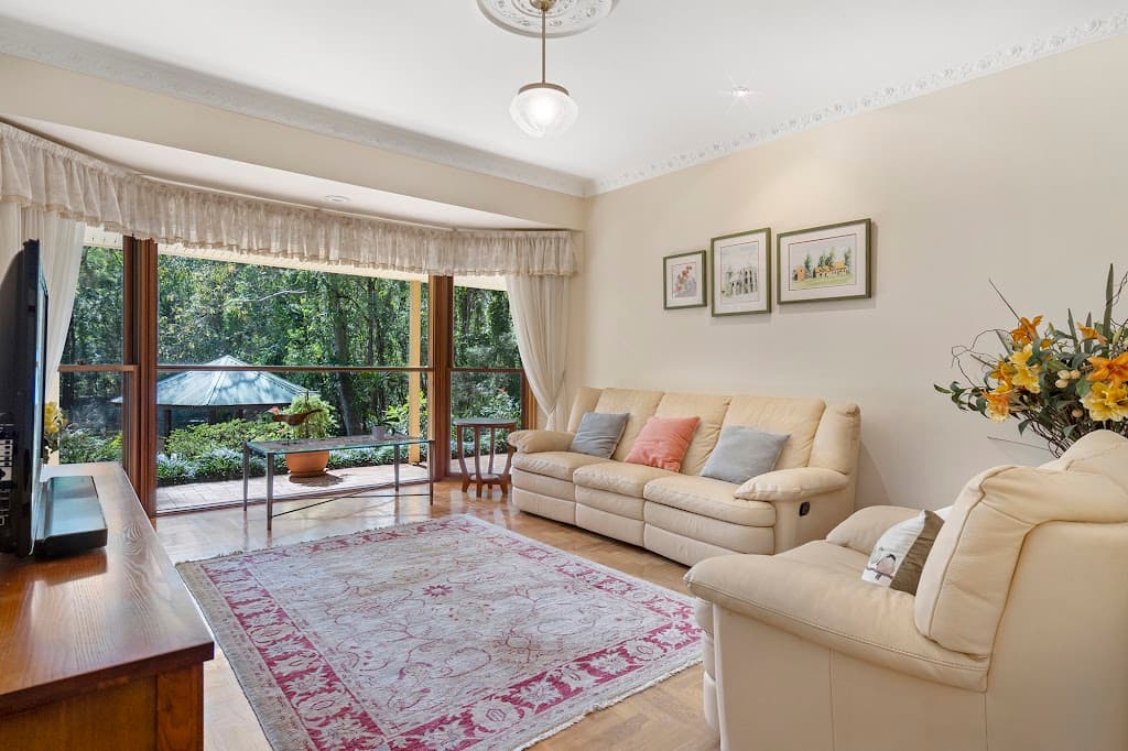 222 Gap Creek Road, Kenmore Hills, QLD, 4069, Brookfield - Thumbnail 6