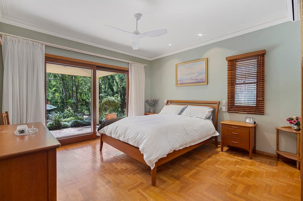 222 Gap Creek Road, Kenmore Hills, QLD, 4069, Brookfield - Thumbnail 7