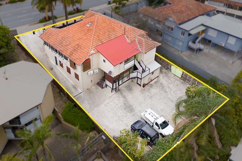 3 Kintore Street, Annerley, QLD, 4103, Annerley - Thumbnail 2
